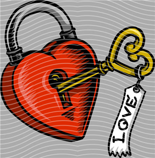 Street design-JT 4633